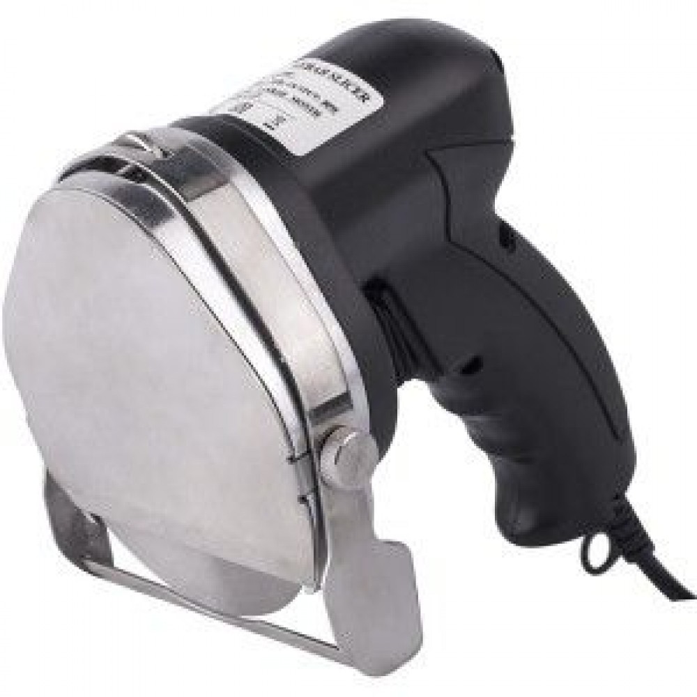 Buy Online Electric Doner Knife Tb33B Gyro Accessorie Spinning